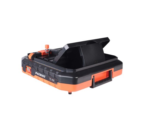 Плиткорез электрический PATRIOT TC 450 Плиткорез электрический PATRIOT TC 450