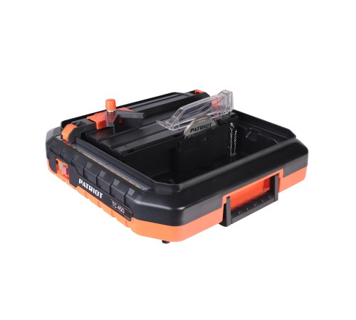 Плиткорез электрический PATRIOT TC 450 Плиткорез электрический PATRIOT TC 450