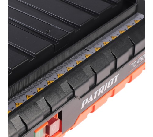 Плиткорез электрический PATRIOT TC 450 Плиткорез электрический PATRIOT TC 450