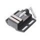 Станок сверлильный PATRIOT SD 370