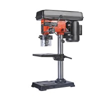 Станок сверлильный PATRIOT SD 500