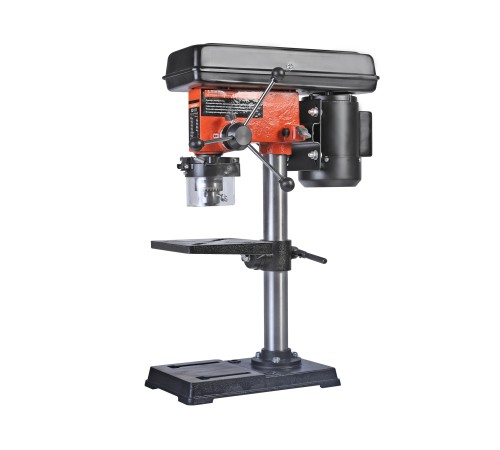 Станок сверлильный PATRIOT SD 500