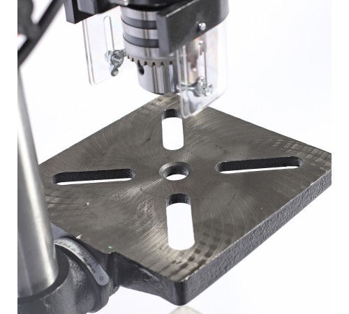 Станок сверлильный PATRIOT SD 500