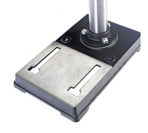 Станок сверлильный PATRIOT SD 500