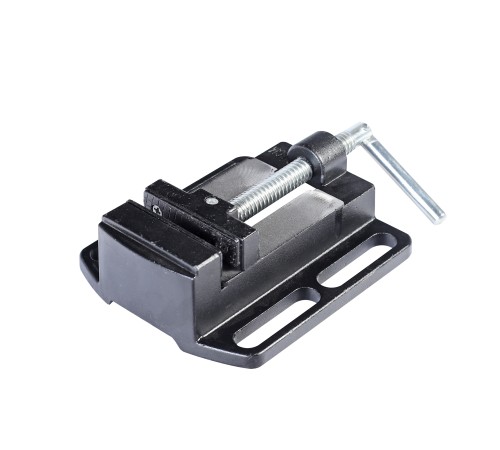 Станок сверлильный PATRIOT SD 500