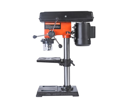 Станок сверлильный PATRIOT SD 500