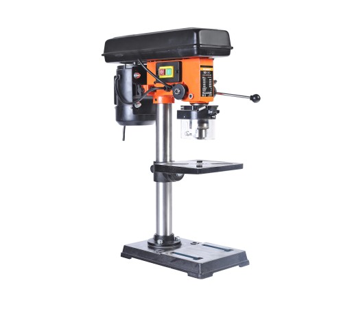 Станок сверлильный PATRIOT SD 500