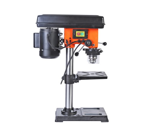 Станок сверлильный PATRIOT SD 500