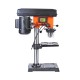 Станок сверлильный PATRIOT SD 500
