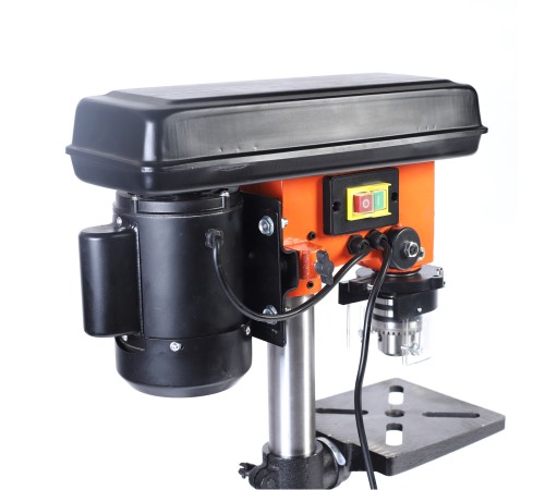 Станок сверлильный PATRIOT SD 500