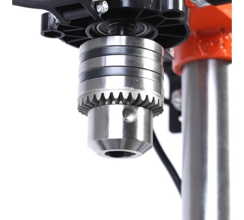 Станок сверлильный PATRIOT SD 500