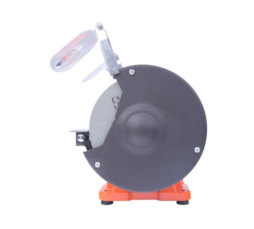 Станок точильный PATRIOT GM 150 P Станок точильный PATRIOT GM 150 P