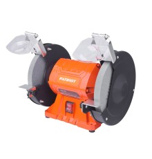 Станок точильный PATRIOT GM 200 Станок точильный PATRIOT GM 200