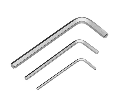 Набор инструментов, 1/2, 1/4, CrV, пластиковый кейс, 94 предмета, двенадцатигранные головки Stels Набор инструментов, 1/2, 1/4, CrV, пластиковый кейс, 94 предмета, двенадцатигранные головки Stels