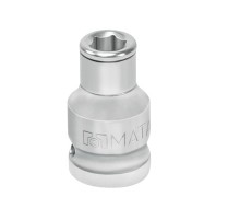 Адаптер под биты Matador 3084 10мм (3/8") Адаптер под биты Matador 3084 10мм (3/8")