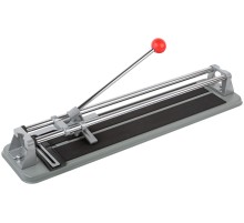 Плиткорез "Мастер" 500 мм FIT IT