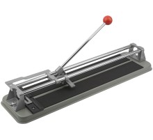 Плиткорез "Хард" усиленный 500 мм FIT IT