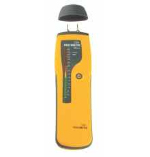 Измеритель влажности Romus «PROTIMETER MINI»