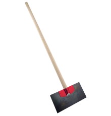 Скребок Romus FLOOR