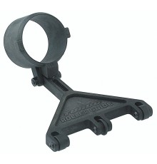 Роликовая опора «TURBO ROLLER»