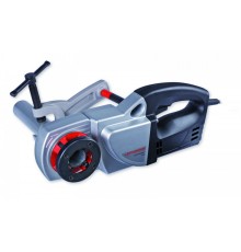 Электроклупп Rothenberger SUPERTRONIC 1250