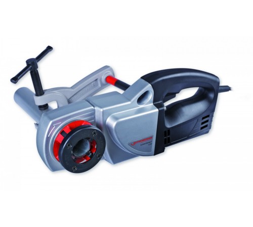 Электроклупп Rothenberger SUPERTRONIC 1250