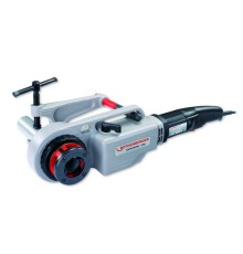 Электроклупп Rothenberger SUPERTRONIC 2000