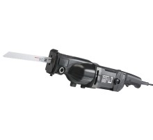 Сабельная пила ROTHENBERGER ROTIGER VARIO ELECTRONIC Сабельная пила ROTHENBERGER ROTIGER VARIO ELECTRONIC