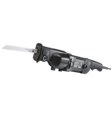 Сабельная пила ROTHENBERGER ROTIGER VARIO ELECTRONIC Сабельная пила ROTHENBERGER ROTIGER VARIO ELECTRONIC