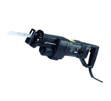Сабельная пила ROTHENBERGER UNIVERSAL ROTIGER VARIO ELECTRONIC Сабельная пила ROTHENBERGER UNIVERSAL ROTIGER VARIO ELECTRONIC