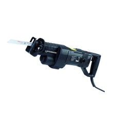 Сабельная пила ROTHENBERGER UNIVERSAL ROTIGER VARIO ELECTRONIC Сабельная пила ROTHENBERGER UNIVERSAL ROTIGER VARIO ELECTRONIC