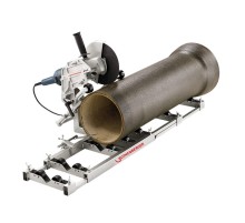 Приспособление для резки труб ROTHENBERGER TRENNBOY 300