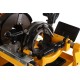 Резьбонарезной станок SQ80C1 до 3"