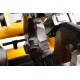 Резьбонарезной станок SQ80C1 до 3"