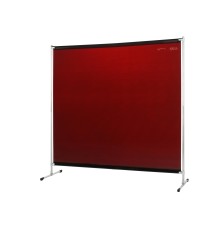 Сварочный экран CEPRO-Gazelle Bronze-CE 200х200см