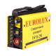 Сварочный аппарат Eurolux IWM250