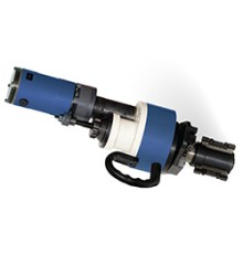 Фаскосниматели для стальных труб FE PBM (FE PBM 180)