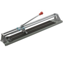 Плиткорез "Классик" усиленный 600 мм FIT IT Плиткорез "Классик" усиленный 600 мм FIT IT