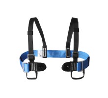 Обвязка грудная VENTO™ Высота 001, vst 001