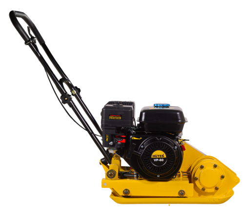 Виброплита VP-60 Huter Виброплита VP-60 Huter