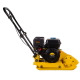Виброплита VP-60 Huter
