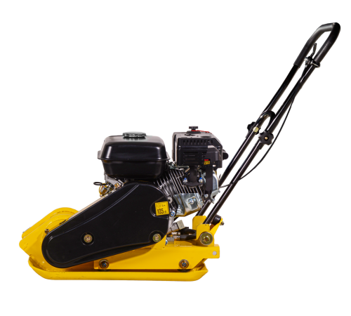 Виброплита VP-60 Huter Виброплита VP-60 Huter