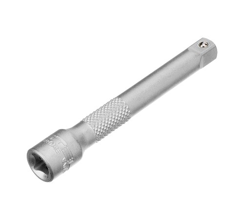 Набор инструментов, 1/2", 1/4", CrV, пластиковый кейс 98 предметов Stels Набор инструментов, 1/2", 1/4", CrV, пластиковый кейс 98 предметов Stels