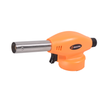 Насадка на газовый баллон (газовая горелка) НГ-3П Вихрь