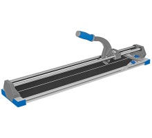 Плиткорез на подшипниках Профи, усил.платформа 800 мм FIT HQ