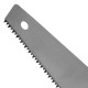 STAYER 250 мм, крюк для вязки проволоки 23802