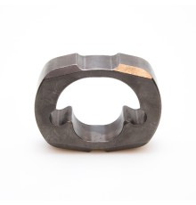 Ремкомплект для гайковерта 608-23388L, молоток МАСТАК 608-23388R17