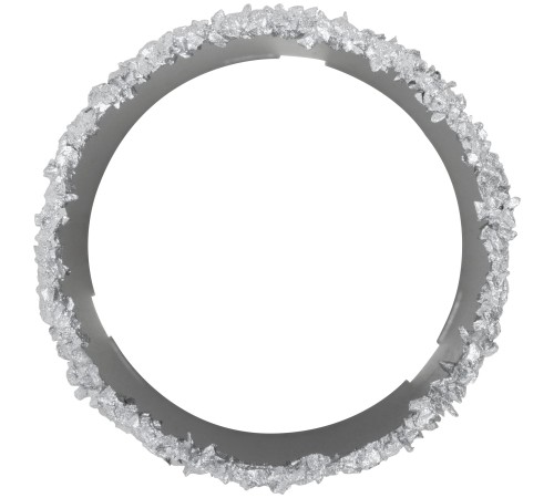 Коронка кольцевая по кафелю карбидная 53 мм FIT IT