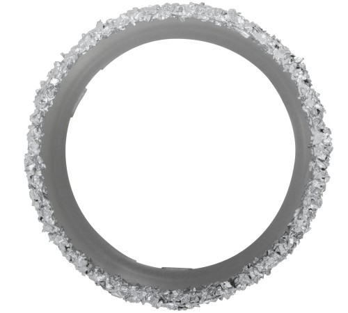 Коронка кольцевая по кафелю карбидная 67 мм FIT IT