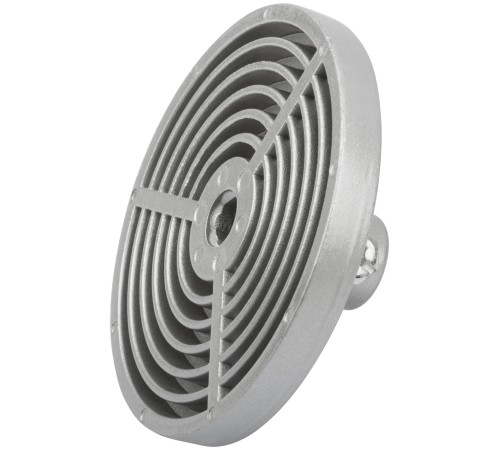 Адаптер для кольцевых карбидных коронок FIT IT